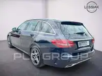 2019 Mercedes Benz Other