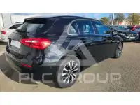 2019 Mercedes Benz Other