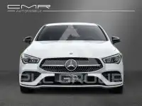 2019 Mercedes Benz Other