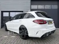 2019 Mercedes Benz Other