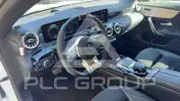 2019 Mercedes Benz Other