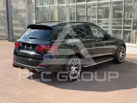 2019 Mercedes Benz Other