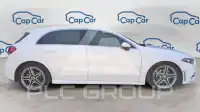2019 Mercedes Benz Other