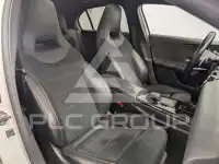 2019 Mercedes Benz Other