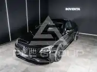 2019 Mercedes Benz Other
