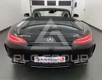 2019 Mercedes Benz Other