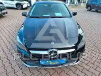 2019 Mercedes Benz Other