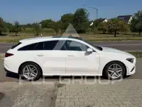 2019 Mercedes Benz Other
