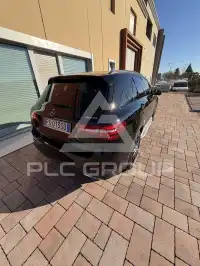 2019 Mercedes Benz GLC 250