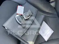 2019 Mercedes Benz GLC 250