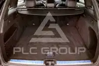 2019 Mercedes Benz GLC 250