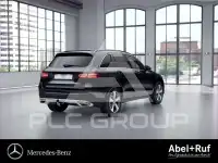 2019 Mercedes Benz GLC 250