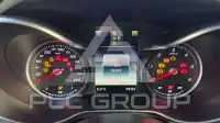 2019 Mercedes Benz GLC 250