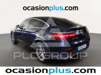 2019 Mercedes Benz GLC 250