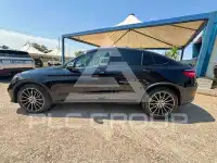 2019 Mercedes Benz GLC 250