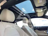 2019 Mercedes Benz GLC 250