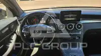 2019 Mercedes Benz GLC 250