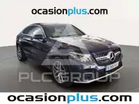 2019 Mercedes Benz GLC 250