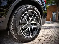 2019 Mercedes Benz GLC 250