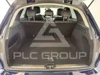 2019 Mercedes Benz GLC 250