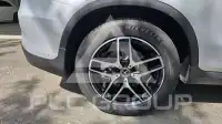2019 Mercedes Benz GLC 250