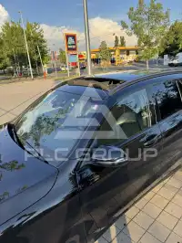 2019 Mercedes Benz GLC 250