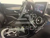 2019 Mercedes Benz GLC 250