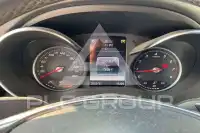 2019 Mercedes Benz GLC 250