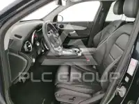 2019 Mercedes Benz GLC 250