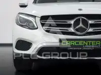 2019 Mercedes Benz GLC 250