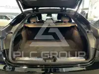 2019 Mercedes Benz GLC 250