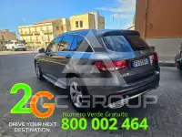 2019 Mercedes Benz GLC 250