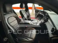 2019 Mercedes Benz GLC 250