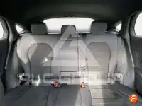 2019 Mercedes Benz GLC 250