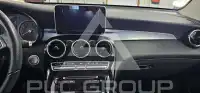 2019 Mercedes Benz GLC 250