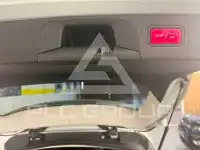 2019 Mercedes Benz GLC 250