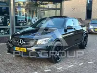 2019 Mercedes Benz Other