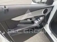 2019 Mercedes Benz GLC 250