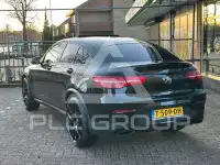 2019 Mercedes Benz Other