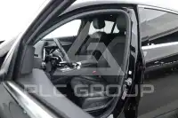 2019 Mercedes Benz GLC 250
