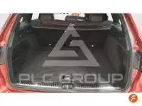 2019 Mercedes Benz GLC 250