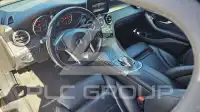 2019 Mercedes Benz GLC 250
