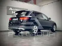 2019 Mercedes Benz GLC 250