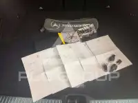 2019 Mercedes Benz GLC 250