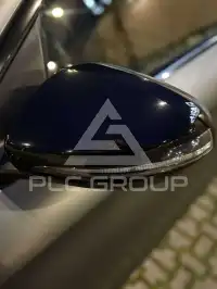 2019 Mercedes Benz GLC 250