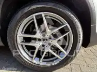 2019 Mercedes Benz GLC 250
