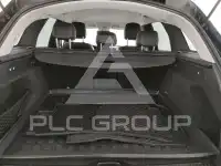 2019 Mercedes Benz GLC 250