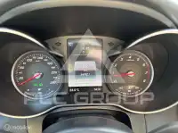2019 Mercedes Benz GLC 250