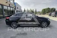 2019 Mercedes Benz GLC 250