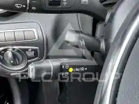 2019 Mercedes Benz GLC 250